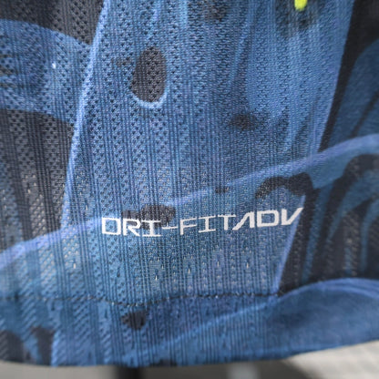 Camiseta Brasil "Edición Especial Leopardo" 2024 Versión Jugador