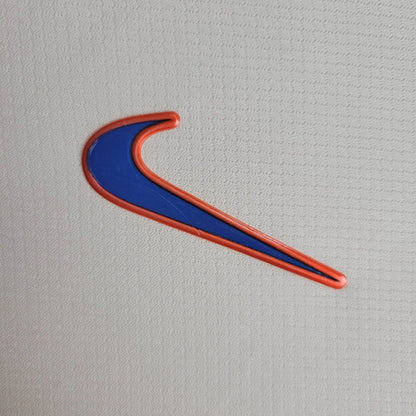 Camiseta Chelsea Visita 2024/25 Versión Fan