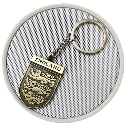 Llaveros Color Bronce de Selecciones