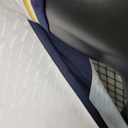 Camiseta Real Madrid Local 2023/24 Versión Jugador