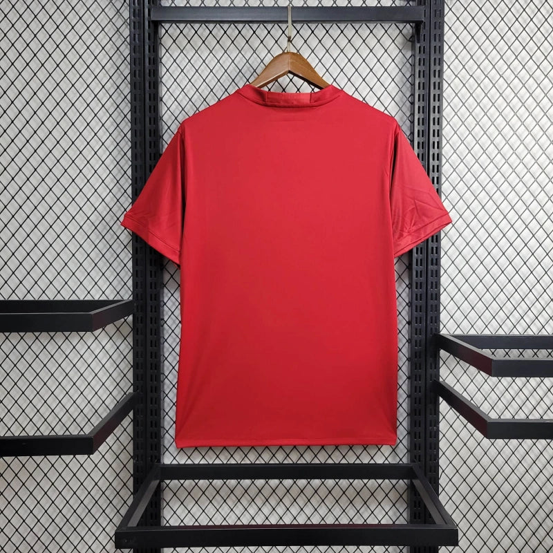 Manchester United Retro 2016/17