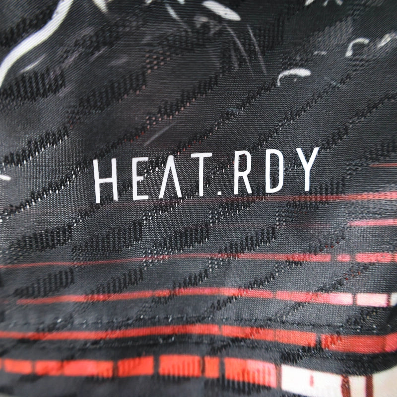 Camiseta Japón "Mosque Edition" 2024/25 Versión Jugador