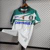 Palmeiras Tercera Retro 1996