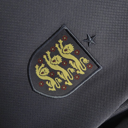 Inglaterra Kit Niños Visita 2024