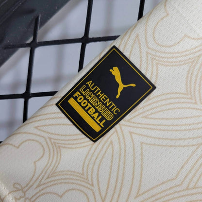 Camiseta AC Milán "Pleasures" 2023/24 Versión Fan