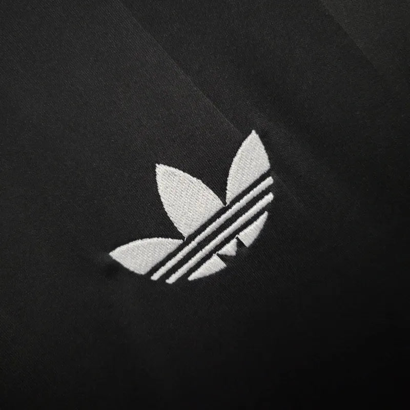 Camiseta Liverpool Portero Visita 2025/26 Versión Fan