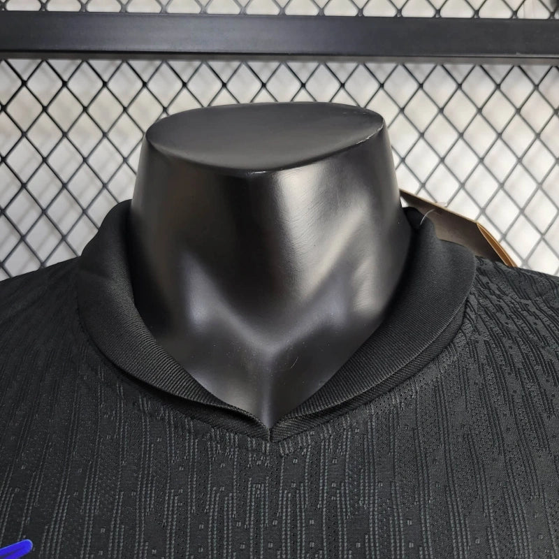 Camiseta FC Barcelona Visita 2024/25 Versión Jugador