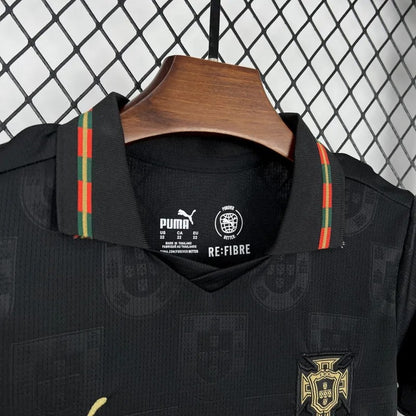 Portugal Visita 2025/26 Kit Niños