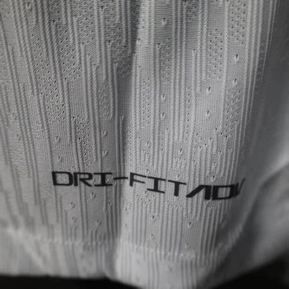 Camiseta Inglaterra Local Manga Larga 2025/26 Versión Jugador