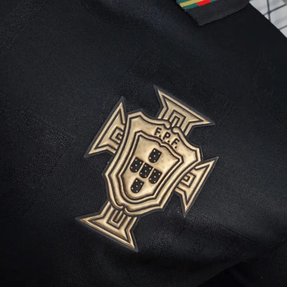 Camiseta Portugal Visita 2025/26 Versión Jugador
