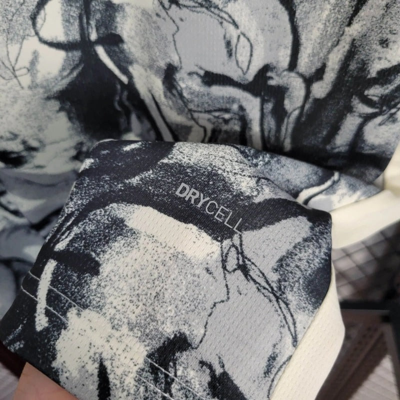 Camiseta Manchester City Edición Horse 2025/26 Versión Fan