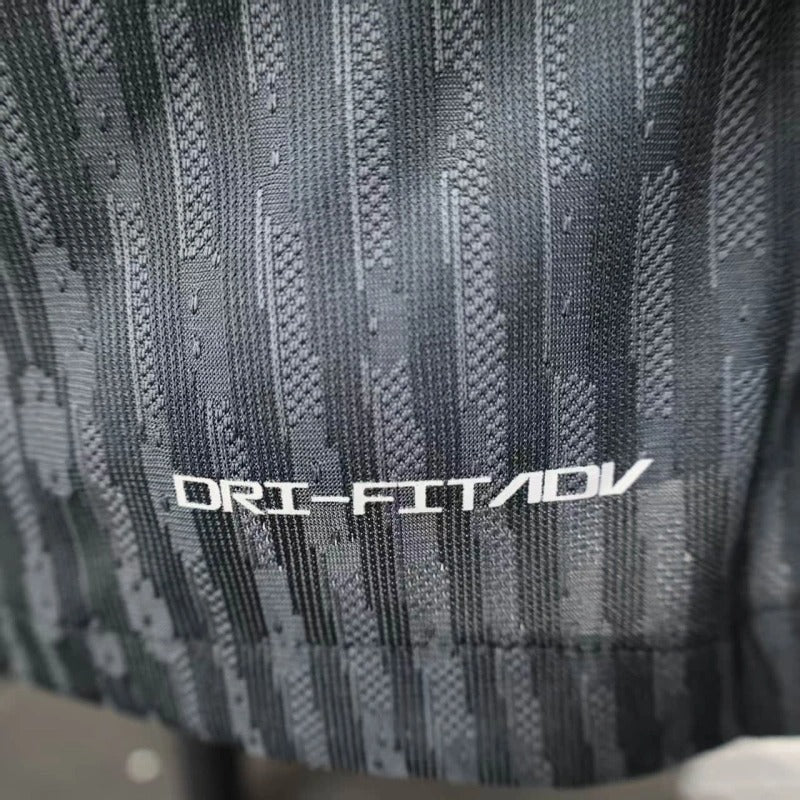 Camiseta PSG Visita 2025/26 Versión Jugador