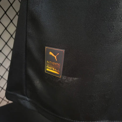 Camiseta Portugal Visita 2025/26 Versión Jugador