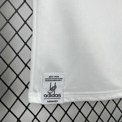 Alemania Local 2025/26 Kit Niños