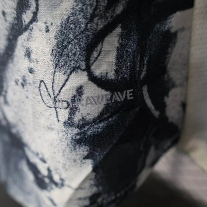 Camiseta Manchester City Edición Horse 2025/26 Versión Jugador