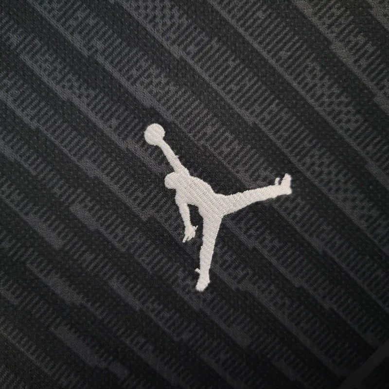 Camiseta PSG Cuarta 2025/26 Versión Fan