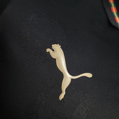 Camiseta Portugal Visita 2025/26 Versión Jugador