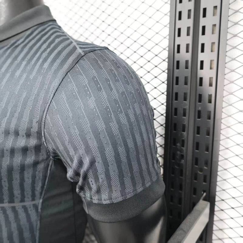 Camiseta PSG Visita 2025/26 Versión Jugador