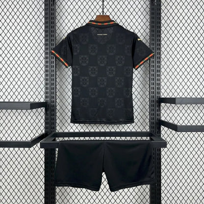 Portugal Visita 2025/26 Kit Niños
