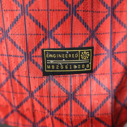 Camiseta PSG Entrenamiento 2025/26 Versión Jugador