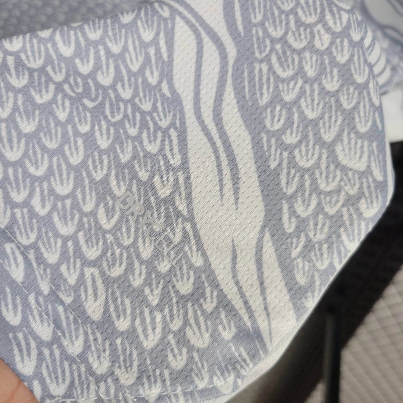 Camiseta Manchester City "Año del Dragón" 2023/24 Versión Fan