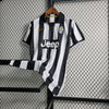 Juventus Retro 2014/15