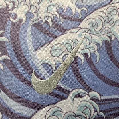Camiseta Japón "Waves" 2024 Versión Fan