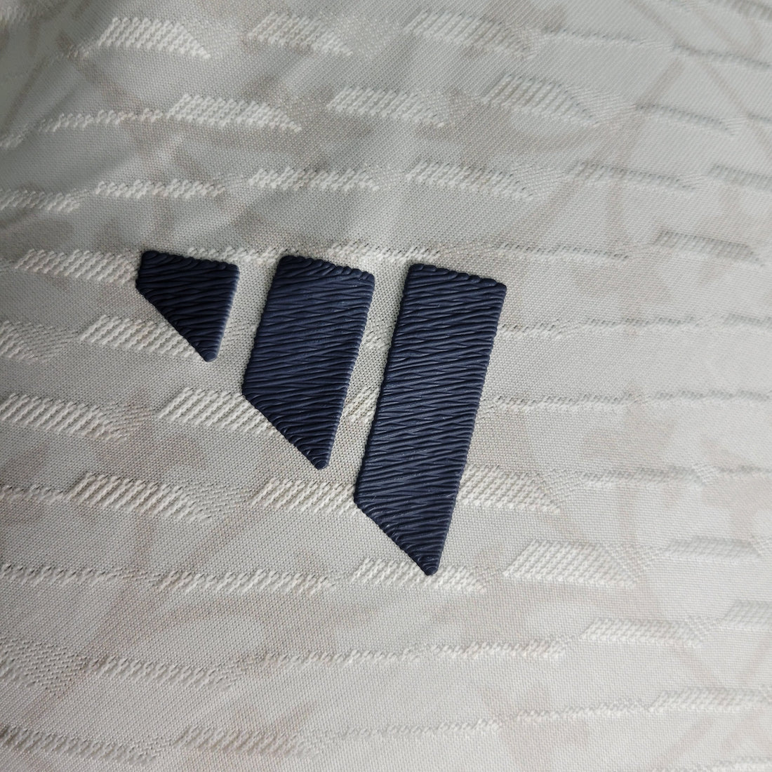 Camiseta Roma Visita 2023/24 Versión Jugador