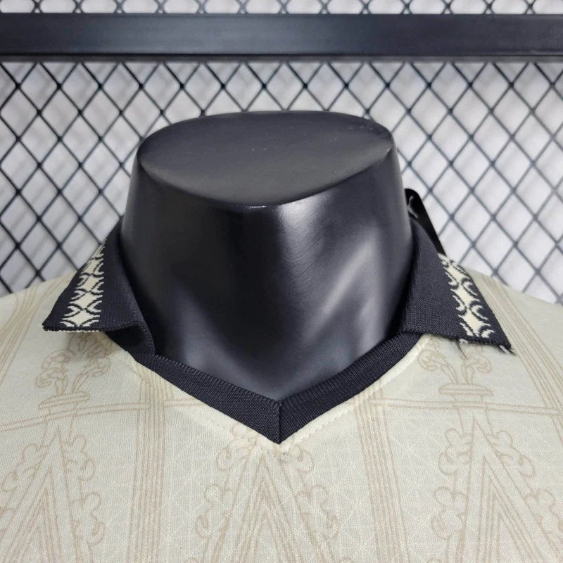 Camiseta AC Milán "Pleasures" 2023/24 Versión Jugador