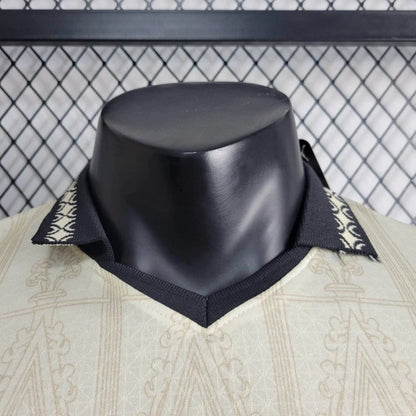 Camiseta AC Milán "Pleasures" 2023/24 Versión Jugador