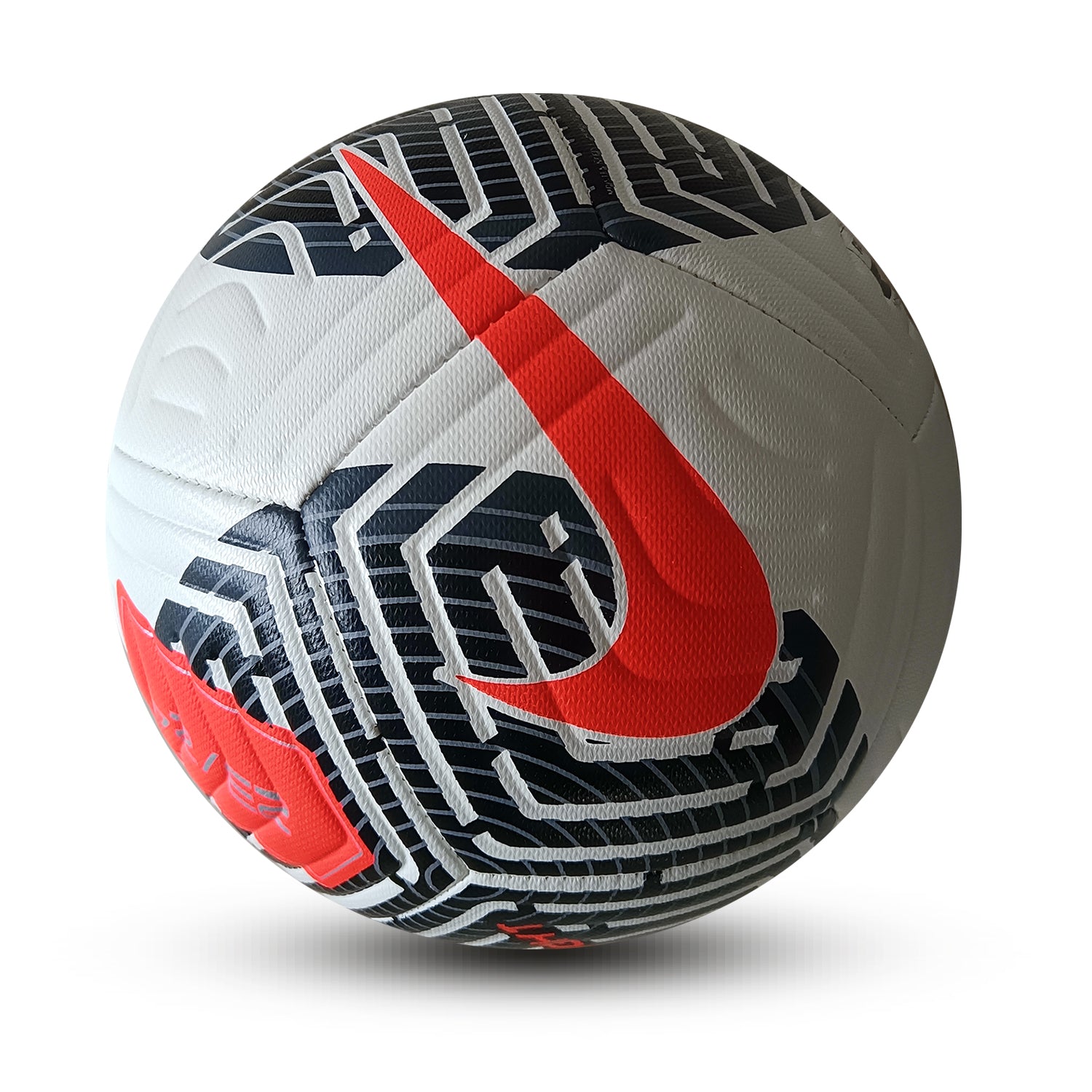 Balón de Fútbol "FLIGHT" Premier League 2023/24