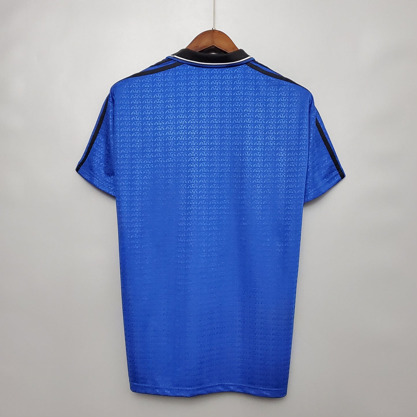 Camiseta Argentina Retro 1994