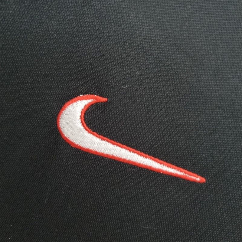 Camiseta Colo Colo Visita Retro 1999