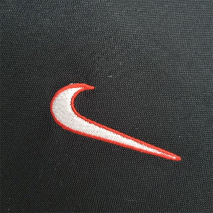 Camiseta Colo Colo Visita Retro 1999