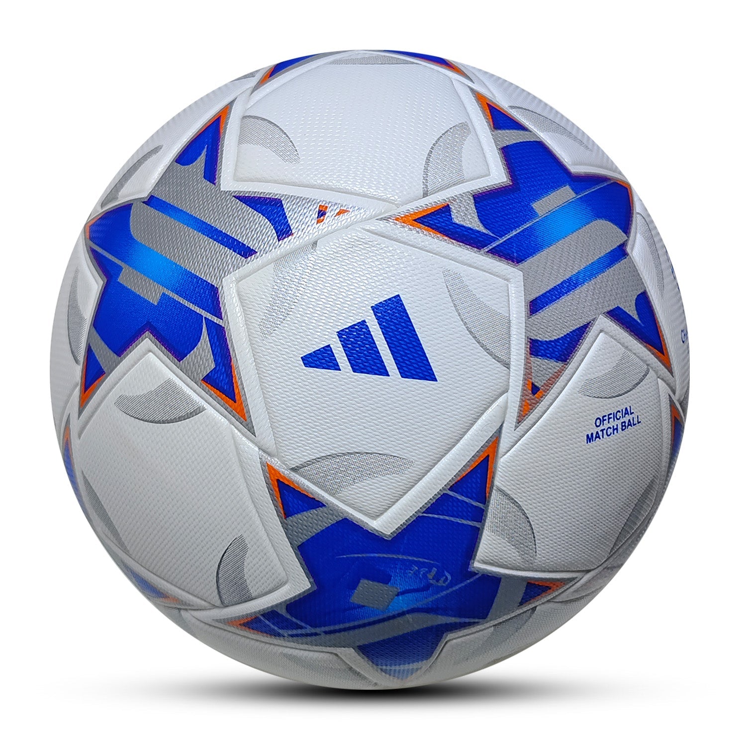 Balón de Fútbol UEFA Champions League 2023/24