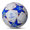 Balón de Fútbol UEFA Champions League 2023/24