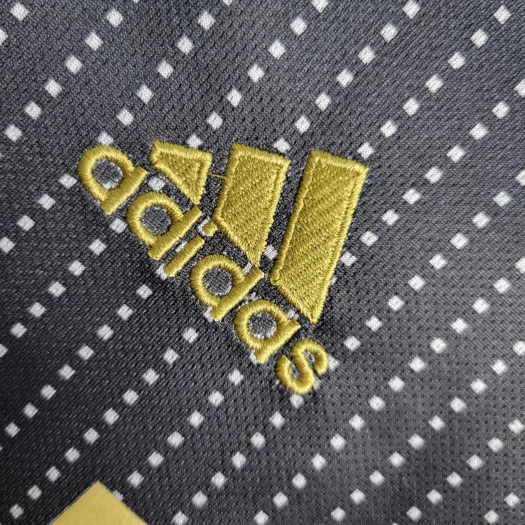 Camiseta Bayern Munich Visita 2021/22 Versión Fan