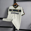 Parma Visita Retro 2002/03