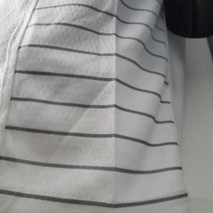 Camiseta Los Angeles Clippers "Limited Edition" Blanca NBA