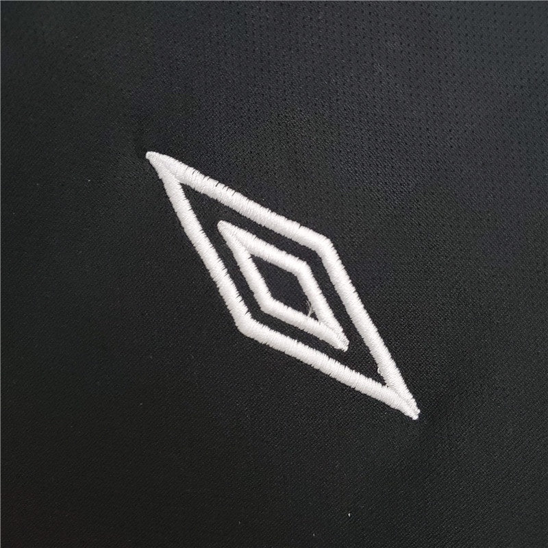 Camiseta Colo Colo Visita Retro 2006