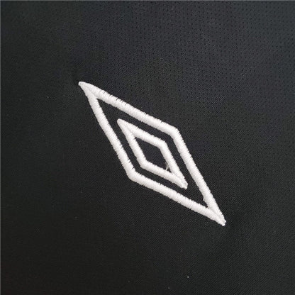 Camiseta Colo Colo Visita Retro 2006