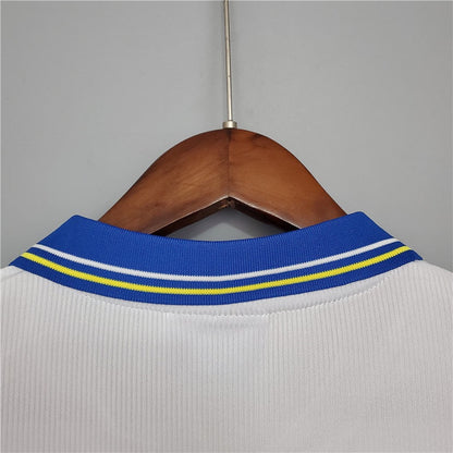 Camiseta Chelsea Retro 1998/00