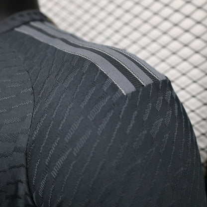 Camiseta Juventus Tercera 2023/24 Versión Jugador