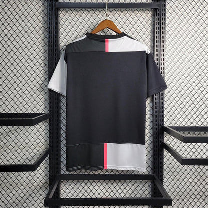 Camiseta Juventus Retro 2019/20