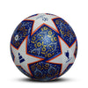 Balón de Fútbol "Final" Champions League 2022/23