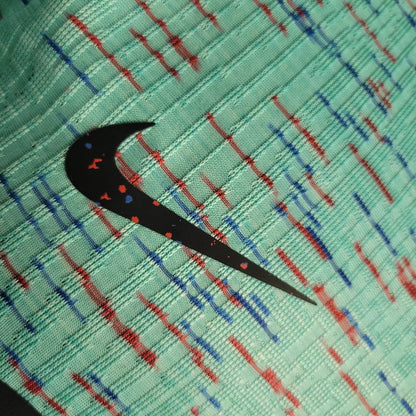 Camiseta FC Barcelona Tercera 2023/24 Versión Jugador