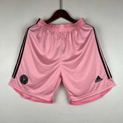 Inter de Miami Local 2023/24 Shorts
