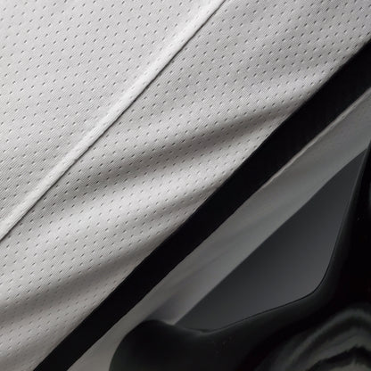 Camiseta Brooklyn Nets Clásica Blanca