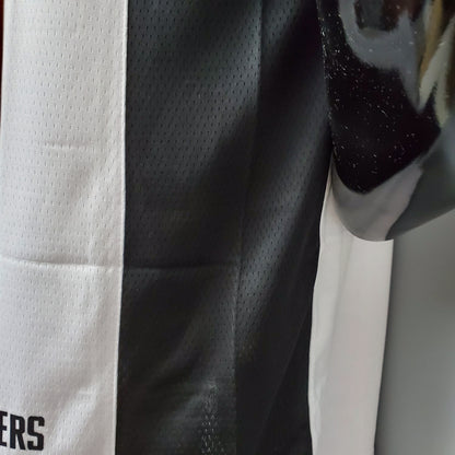 Camiseta Los Angeles Clippers "Connect" Blanco NBA