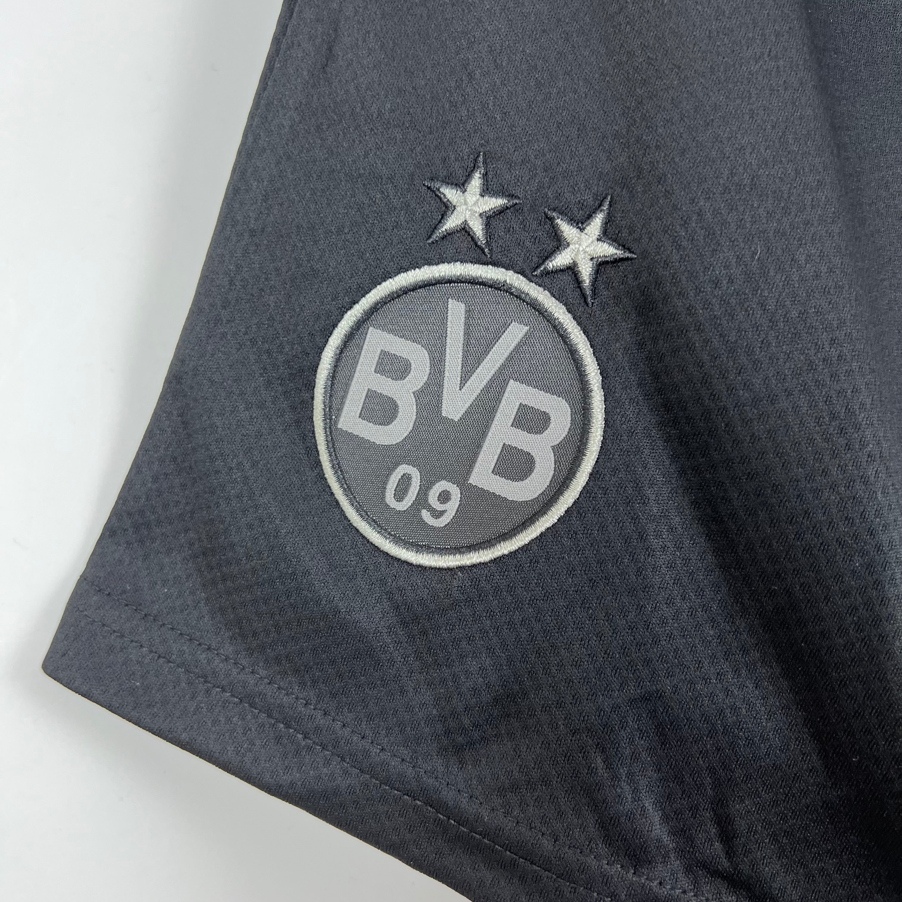 Borussia Dortmund Edición Especial 2023/24 Shorts